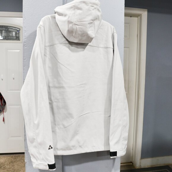 Gerry Men’s‎ Softshell Jacket - Picture 10 of 13